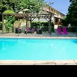 Les Roseries Boutique * Clussais-la-Pommeraie