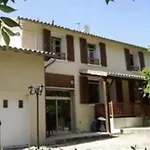 Les Roseries Boutique *