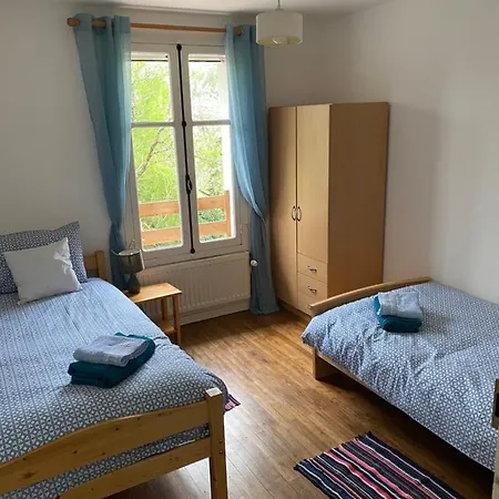 Les Roseries Boutique Clussais-la-Pommeraie