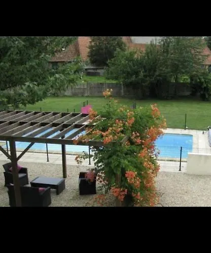 Les Roseries Boutique