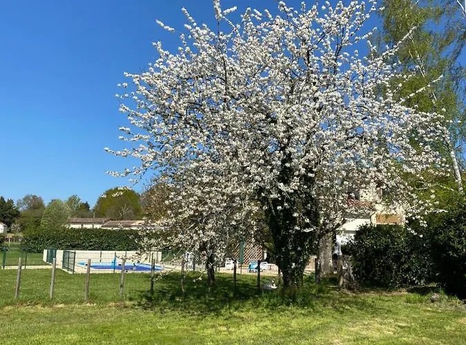 Les Roseries Boutique *