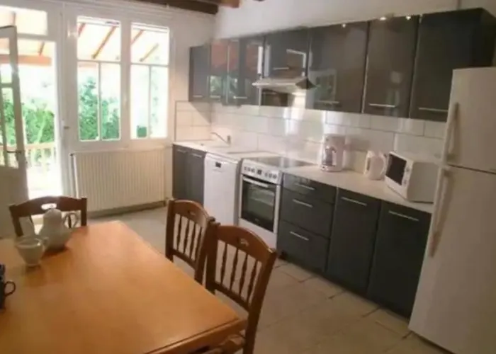 Les Roseries Boutique