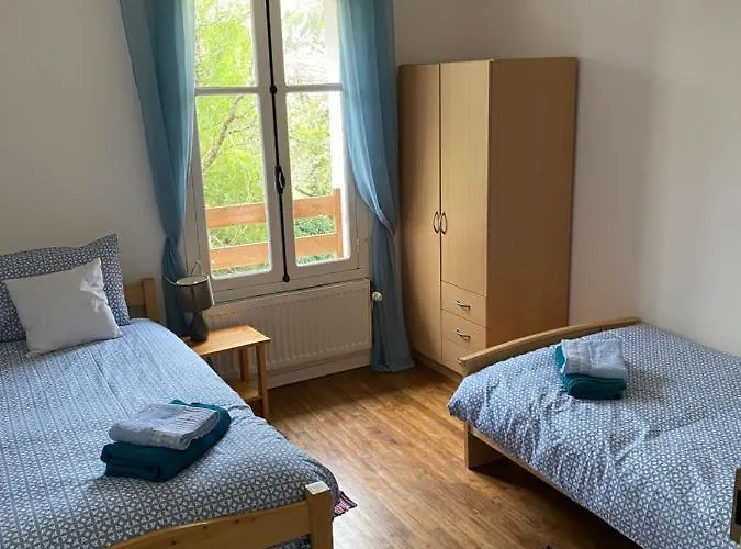 Les Roseries Boutique Clussais-la-Pommeraie