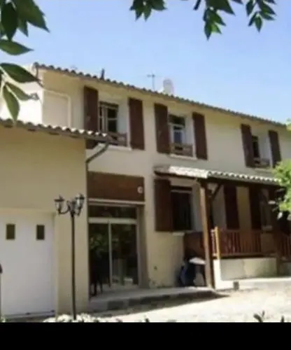 Les Roseries Boutique *