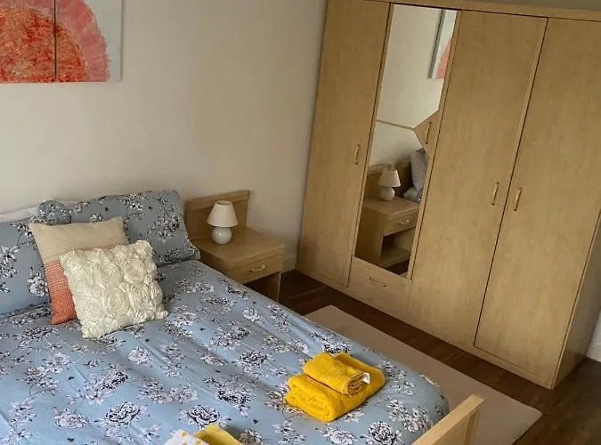 Les Roseries Boutique Сasa de vacaciones Clussais-la-Pommeraie