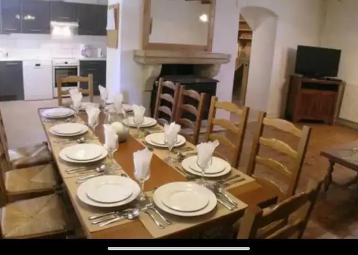 Les Roseries Boutique