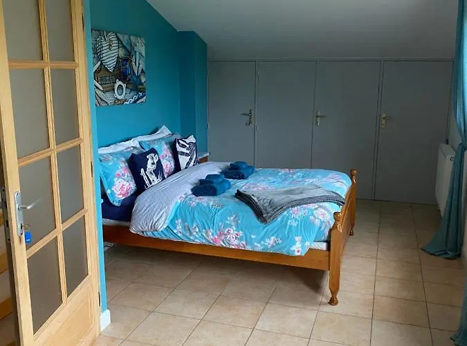 Les Roseries Boutique *